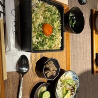 焼肉㐂舌 南船場 - 