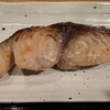 おさかな食堂 - 料理写真: