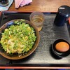 手打十段 うどんバカ一代
