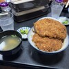 安田屋 秩父店