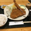 東京とんかつ キララ