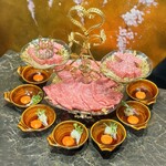 焼肉たまき 京橋店 - 