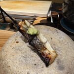 鮨 てんしょう - 