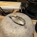 鮨 てんしょう - 