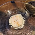 鮨 てんしょう - 