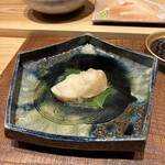 鮨 てんしょう - 