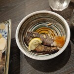 土佐わら焼き 龍神丸 - 