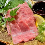焼肉たまき - 