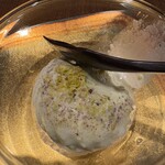 鮨 てんしょう - 