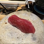 鮨 てんしょう - 