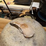 鮨 てんしょう - 