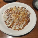 居酒屋 ふるさと亭 - 