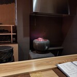 鮨 てんしょう - 