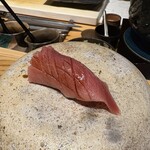 鮨 てんしょう - 