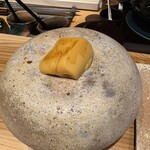 鮨 てんしょう - 