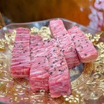 焼肉たまき 京橋店 - 