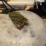 鮨 てんしょう - 