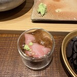 鮨 てんしょう - 