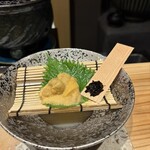 鮨 てんしょう - 