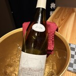 鮨 てんしょう - 