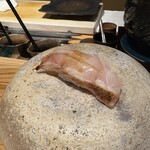 鮨 てんしょう - 