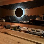 鮨 てんしょう - 