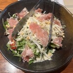 居酒屋 ふるさと亭 - 