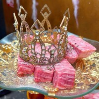 焼肉たまき 京橋店 - 