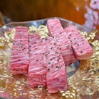 焼肉たまき 京橋店 - 