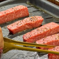 焼肉たまき 京橋店 - 