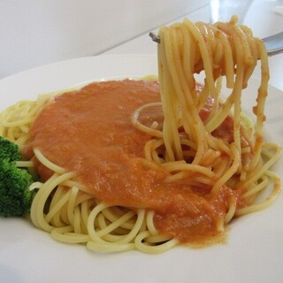 カフェ グランブルー_1