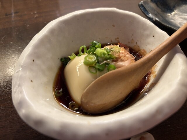 虎えもん 寅衛門 （真心ダイニング寅衛門） - 水口石橋/バー | 食べログ