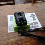 かなやま湖ログホテルラーチ - 