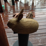 かなやま湖ログホテルラーチ - 