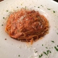 クッチーナ イタリアーナ アリア 六本木 - 