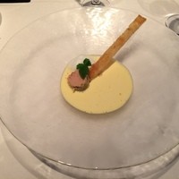 イタリア料理サルーチェ - 