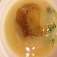 天厨菜館 銀座店 - 