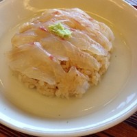 京都和久傳 - 