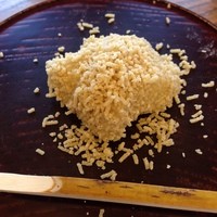 京都和久傳 - 