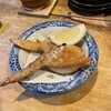 れんげ料理店