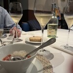 ヴィンチェロ - 