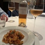 ヴィンチェロ - 