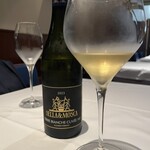 ヴィンチェロ - 