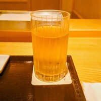 京都祇園 天ぷら圓堂 大丸心斎橋店 - 