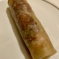 中国飯店 市ヶ谷店 - 
