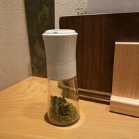 うなぎ家 しば福や - 