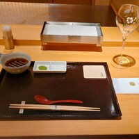 京都祇園 天ぷら圓堂 大丸心斎橋店 - 