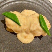 中国飯店 市ヶ谷店 - 