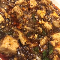 赤坂 四川飯店 - 