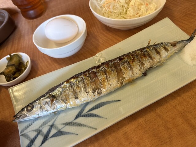 どさんこ - 苗穂/居酒屋 | 食べログ